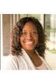 Therese Johnson