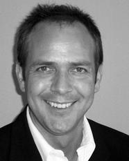 Thomas Alexander