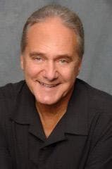 Thomas Annerino