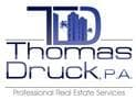 Thomas Druck