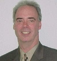 Thomas Eschenbrenner
