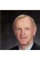Thomas Gorman