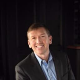Thomas O'neill