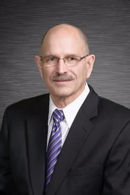 Thomas Kreider