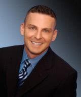 Thomas Barry