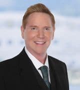 Thomas Mckenzie