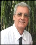 Thomas Meade