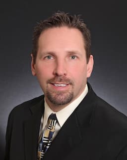 Thomas Nevrotski
