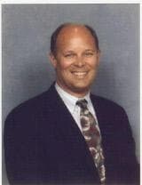 Thomas Rebarchak