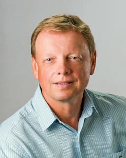 Thomas Smola