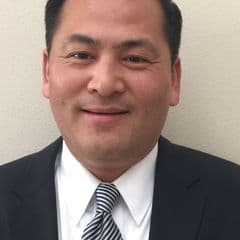 Thomas Theung