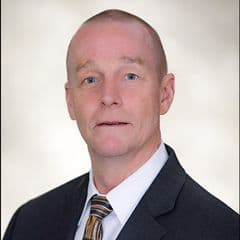 Thomas Upton