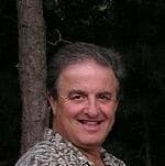 Thomas O'hearn