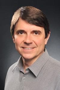 Thomas Winn