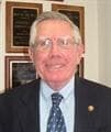 Thomas Wynne
