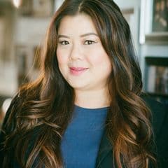 Thuy Dao