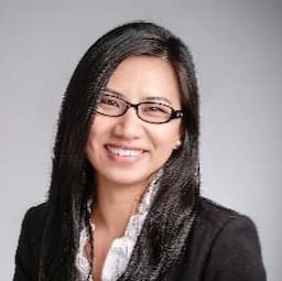 Thuy Tran