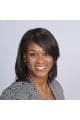 Tiandria Dukes