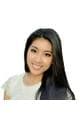 Tien Phan
