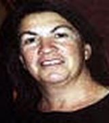 Tierney O'hara