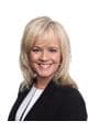 Tiffany Cooper