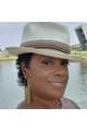 Tiffany Lundy