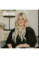 Tiffany Luthi