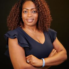 Tiffany Merritt
