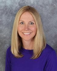 Tiffany Nordahl