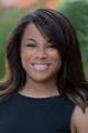 Tiffany Celes Renwick