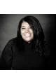 Tiffany Domneys