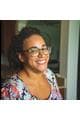 Tiffany Shillingford