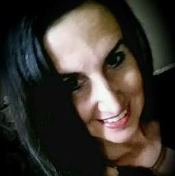 Tiffany Tantillo Sparks