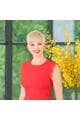 Tiffany Touchstone Hawkins