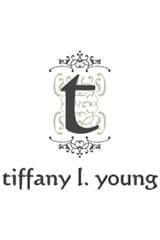 Tiffany Young
