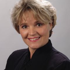 Tiina Collins