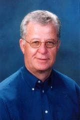 Tim Bryan