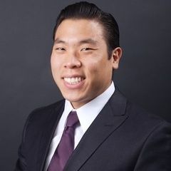 Tim Chen