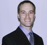 Tim Feld