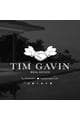 Tim Gavin