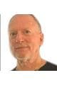 Tim Holdaway