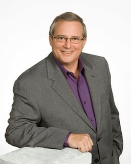 Tim Lorenz