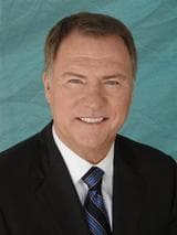 Tim Mclaughlin
