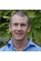 Tim Shea