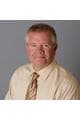Tim Tyler