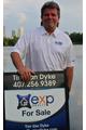 Tim Van Dyke