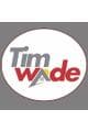 Tim Wade