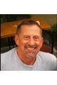 Tim Welberry