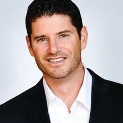 Tim Wolter