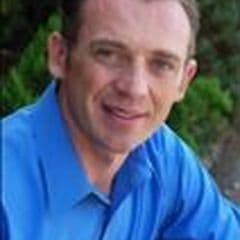 Timothy Brim